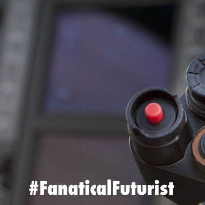 futurist_ai_copilot