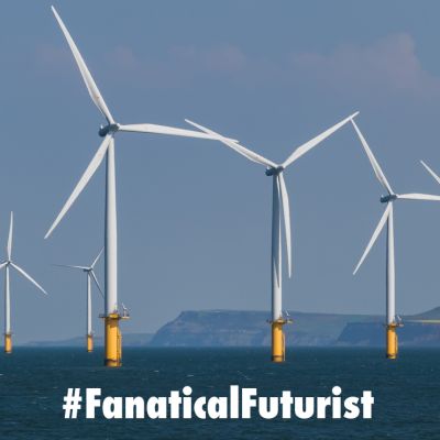 futurist_wind_power