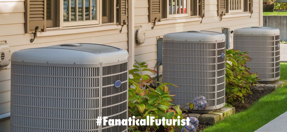 futurist_air_conditioning