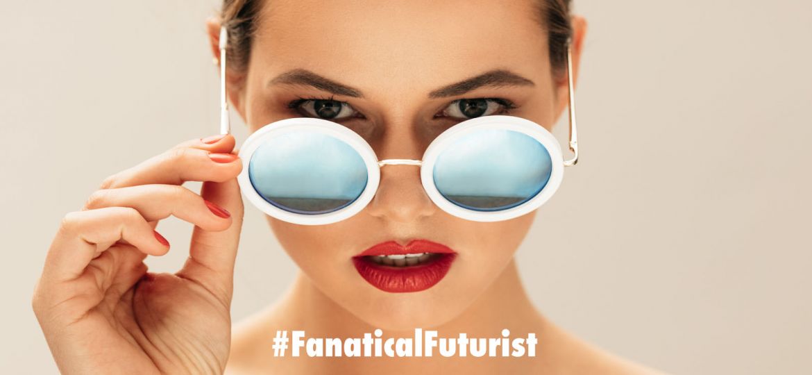 futurist_artificial_human