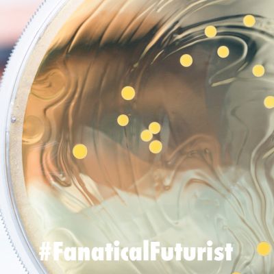 futurist_biomaterials