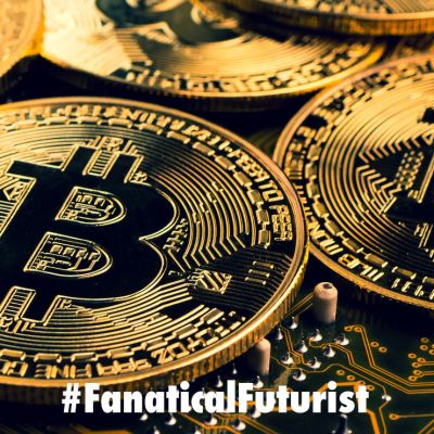 futurist_bitcoin_india