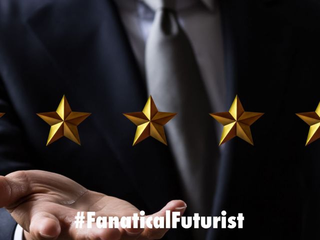 futurist_future_of_customer_service