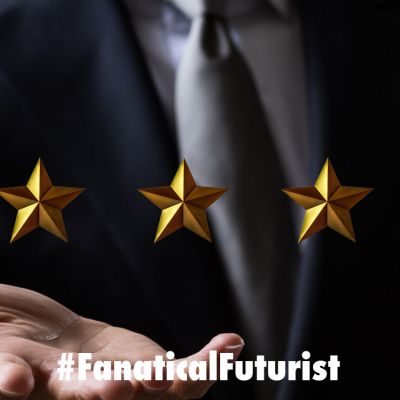 futurist_future_of_customer_service