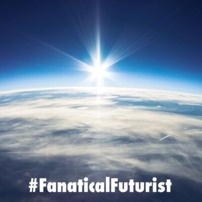 futurist_future_of_hr
