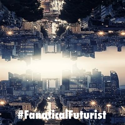 futurist_metaverse