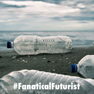 futurist_mura_plastics