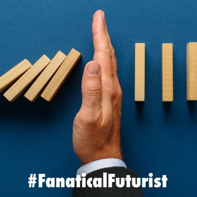 futurist_panel_kpmg