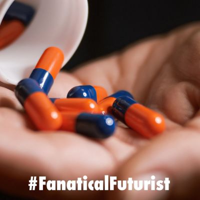 futurist_pill_vaccines