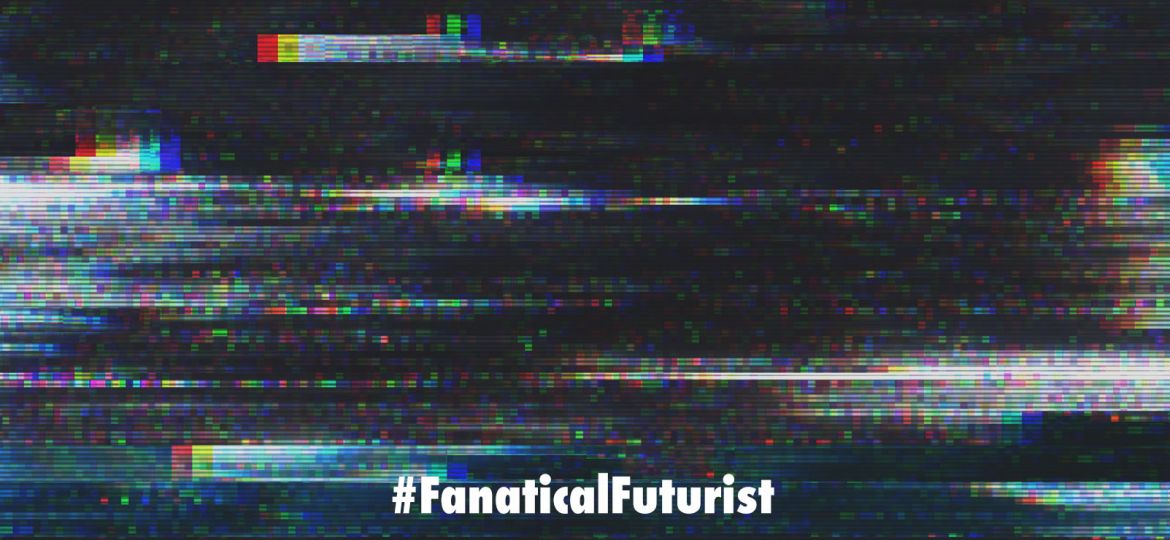 futurist_quantum_antenna