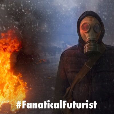 futurist_radicalization