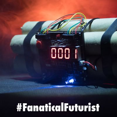 Futurist_DETONATION_ENGINES