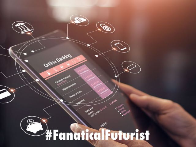 Futurist_bank_4_future_of_banking