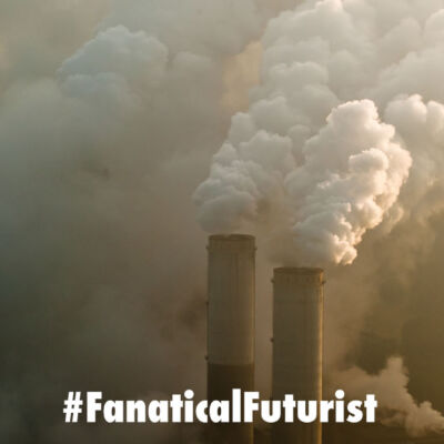 Futurist_carbon_capture