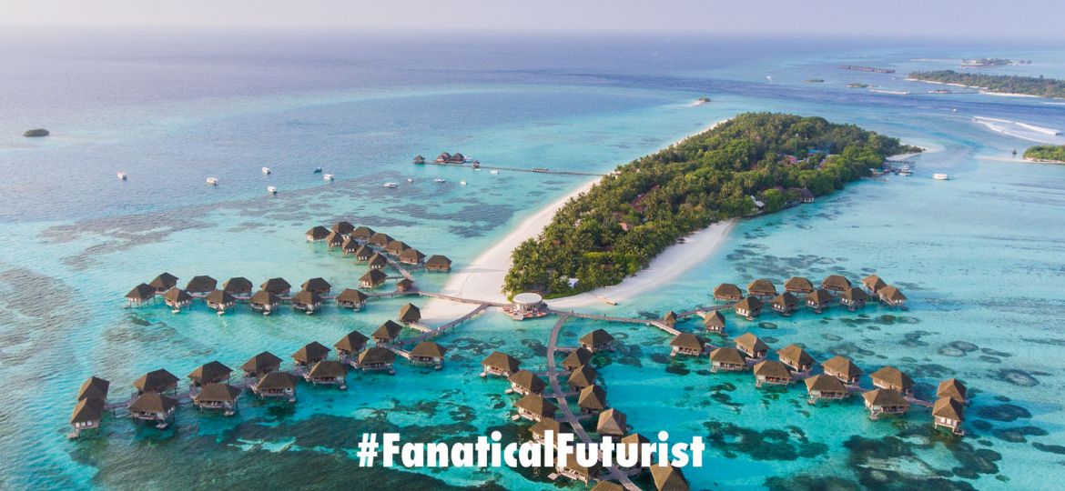Futurist_maldives_mfc