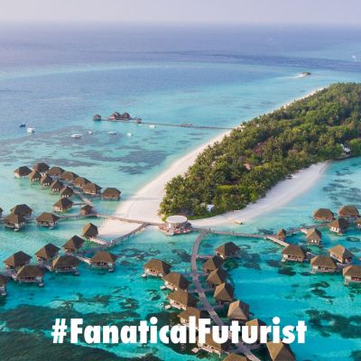 Futurist_maldives_mfc