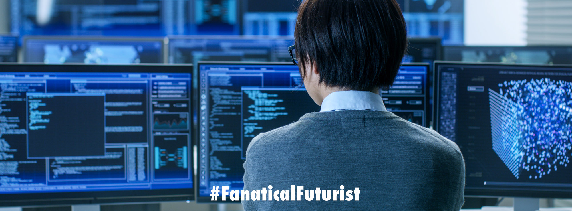 China launches its first quantum computer operating system - 311 Institute