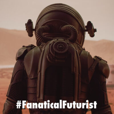 Futurist_accenture_keynote_virtual_event