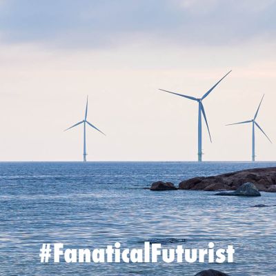 Futurist_energyisland