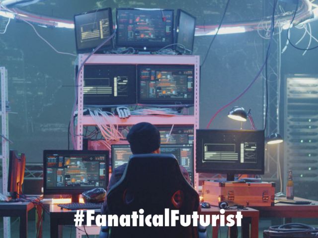 Futurist_future_of_cyber