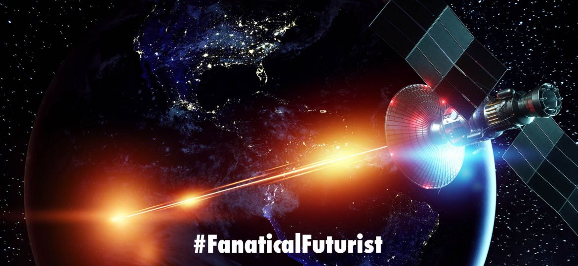 Futurist_particle_beams