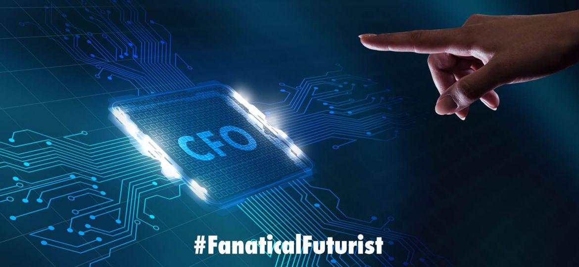 Futurist_the_future_cfo