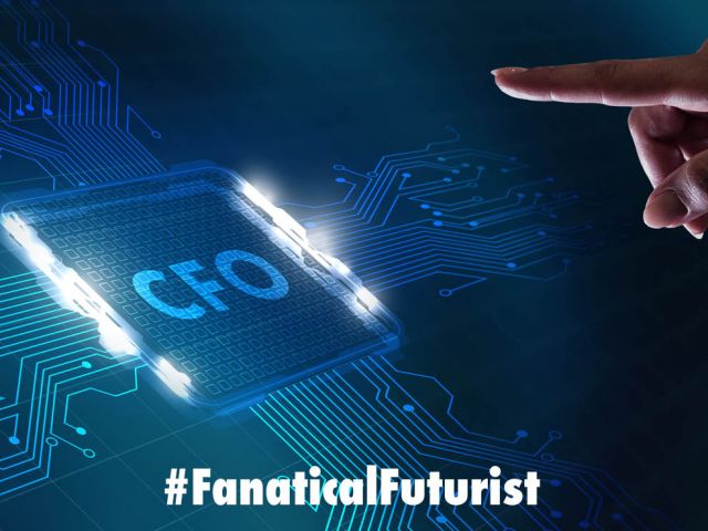 Futurist_the_future_cfo