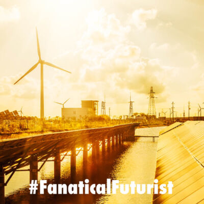 futurist_future_of_energygrids
