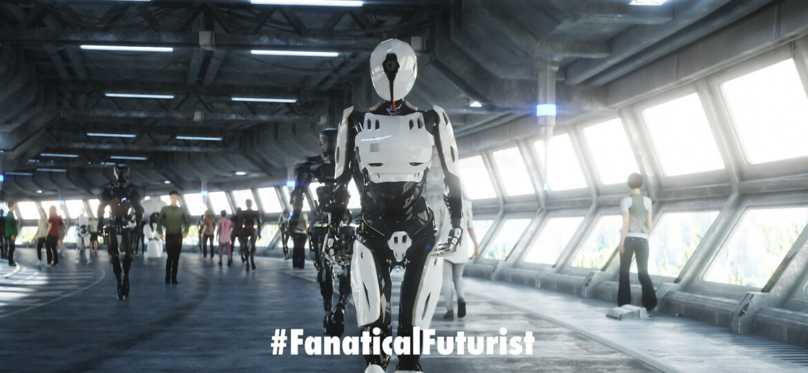 Futurist_alurobots