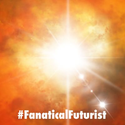 Futurist_chinafusion