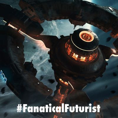 Futurist_chinaspace