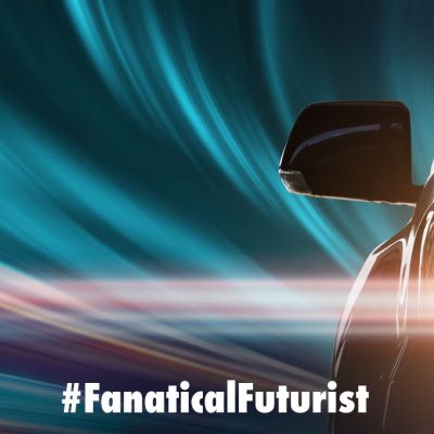 Futurist_fastcharge
