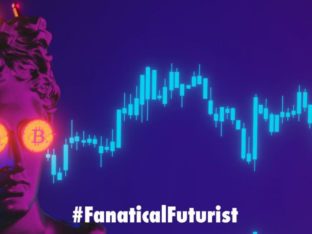Futurist_fintechs