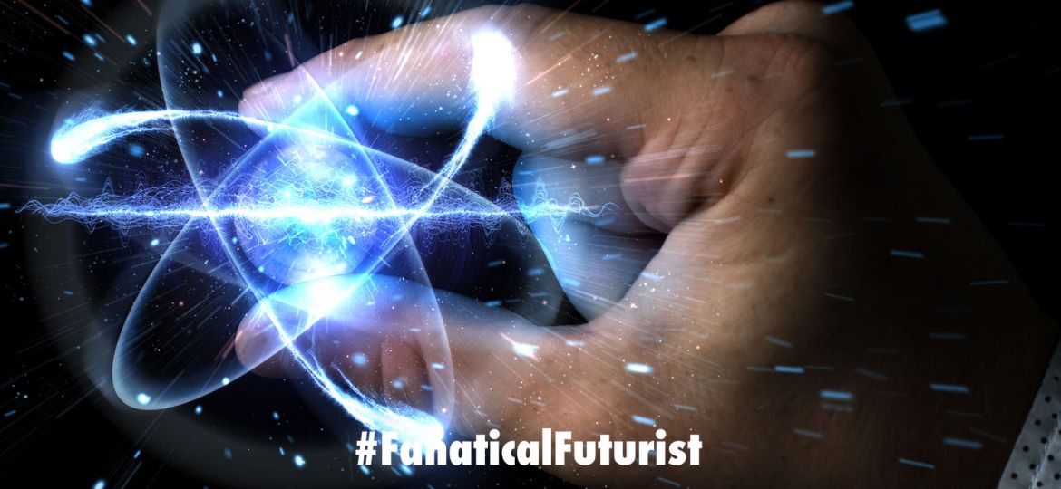 Futurist_fusionrecords