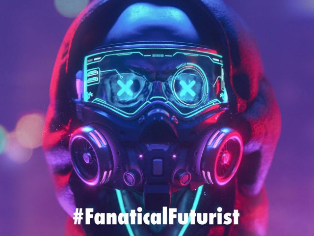 Futurist_future_of_esg