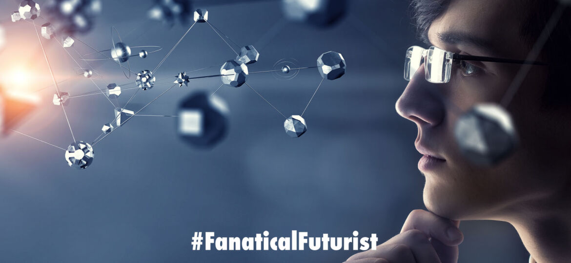 Futurist_futureinnovation