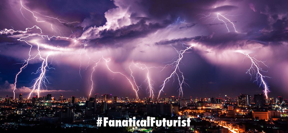 Futurist_lightning
