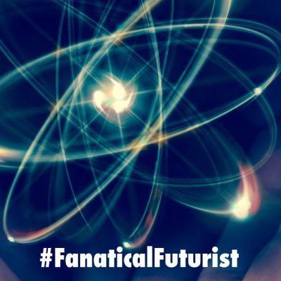 Futurist_quantummaterial