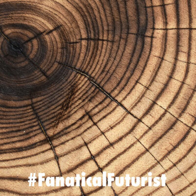 Futurist_woodprinted