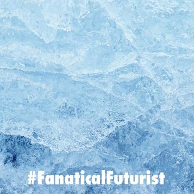 Futurist_icestorage