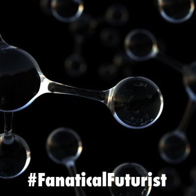 Futurist_Bmolecularelec