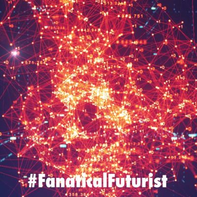 Futurist_aiact