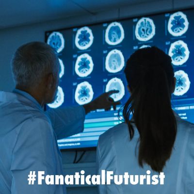 Futurist_cancertraining