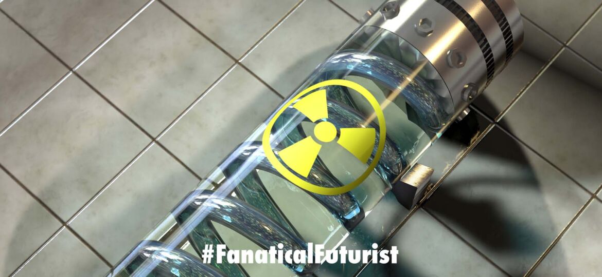 Futurist_chemicale