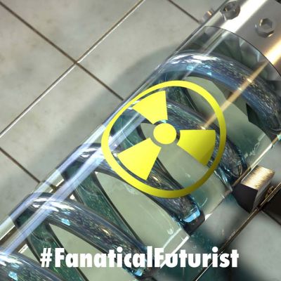 Futurist_chemicale