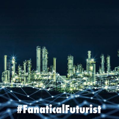 Futurist_energydig