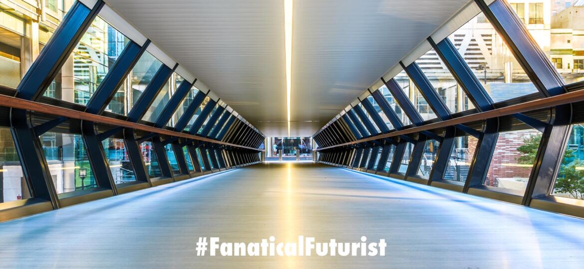 Futurist_londonquantum