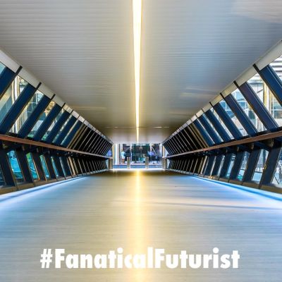 Futurist_londonquantum
