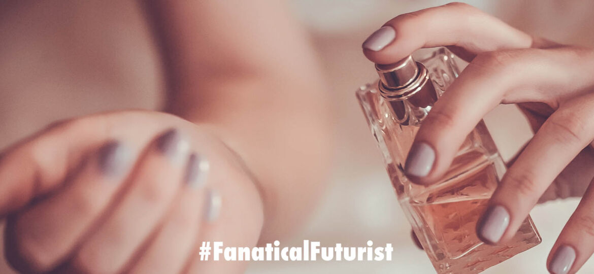 Futurist_perfume