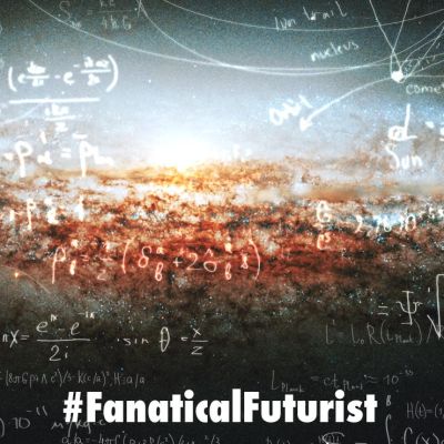 Futurist_quantumbatteries